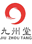 江西九州堂中藥飲片有限公司